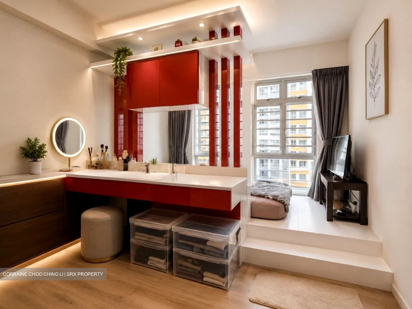 Blk 684A Waterway View (Punggol), HDB 5 Rooms #575748411